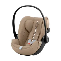 Seggiolino Auto Cloud G Isize Plus