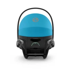Seggiolino Auto Cloud G Isize Plus