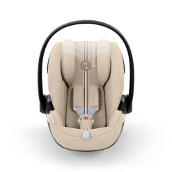 Seggiolino Auto Cloud G3 ISize Da 40 A 87 Cm
