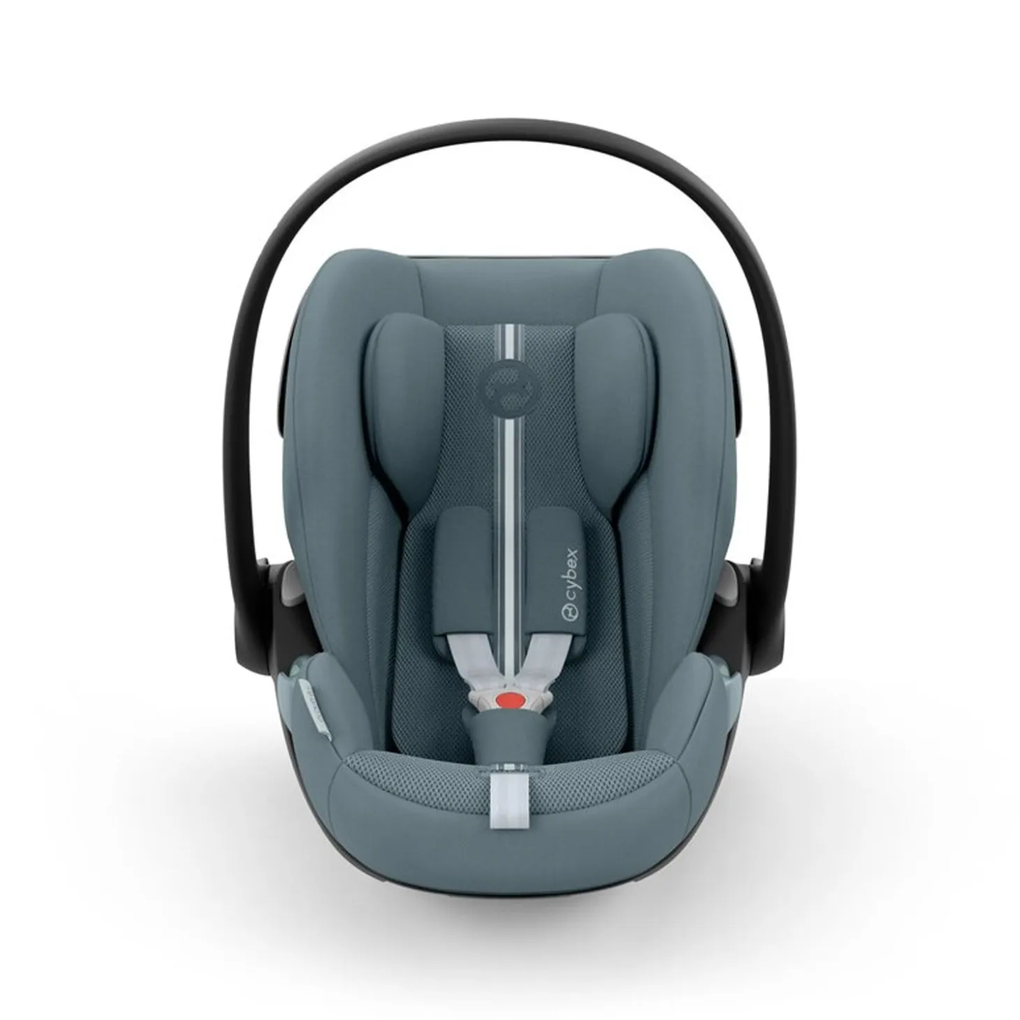 Seggiolino Auto Cloud G3 Plus ISize Da 40 A 87 Cm