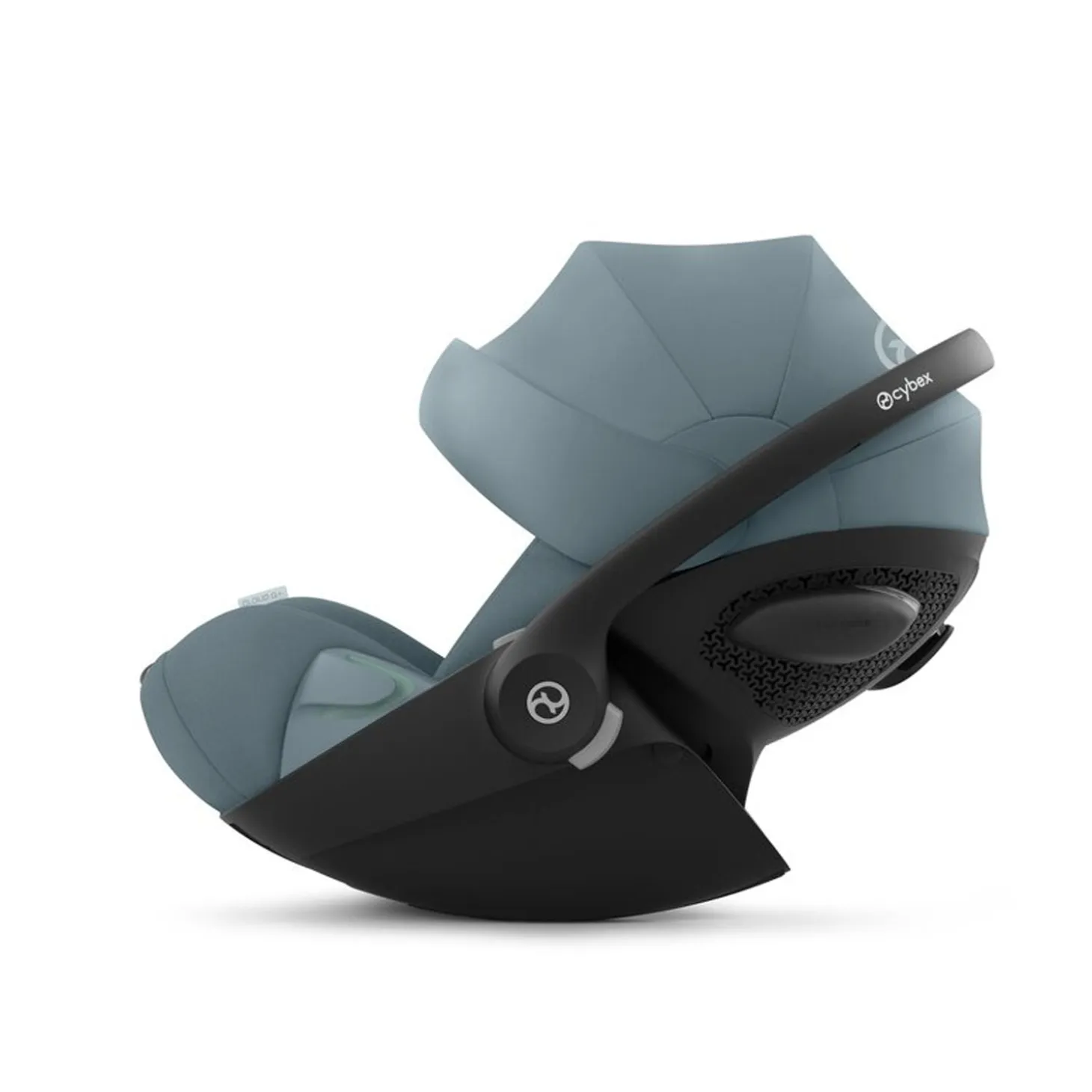 Seggiolino Auto Cloud G3 Plus ISize Da 40 A 87 Cm