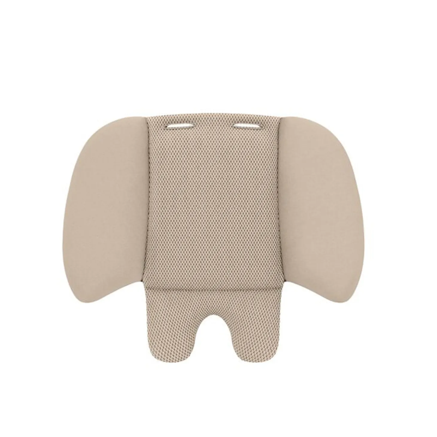Seggiolino Auto Cloud G3 Plus ISize Da 40 A 87 Cm