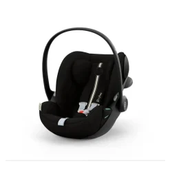 Seggiolino Auto Cloud G3 Plus ISize Da 40 A 87 Cm