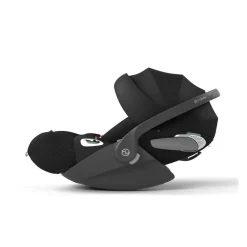 Seggiolino Auto Cloud T I Size