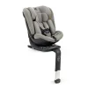 Seggiolino auto Copernico Isize da 40 a 145 cm