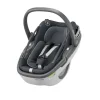 Seggiolino Auto Coral I Size