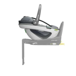 Seggiolino Auto Coral I Size