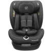 Seggiolino Auto Cortina 360 Isize 40 150 cm