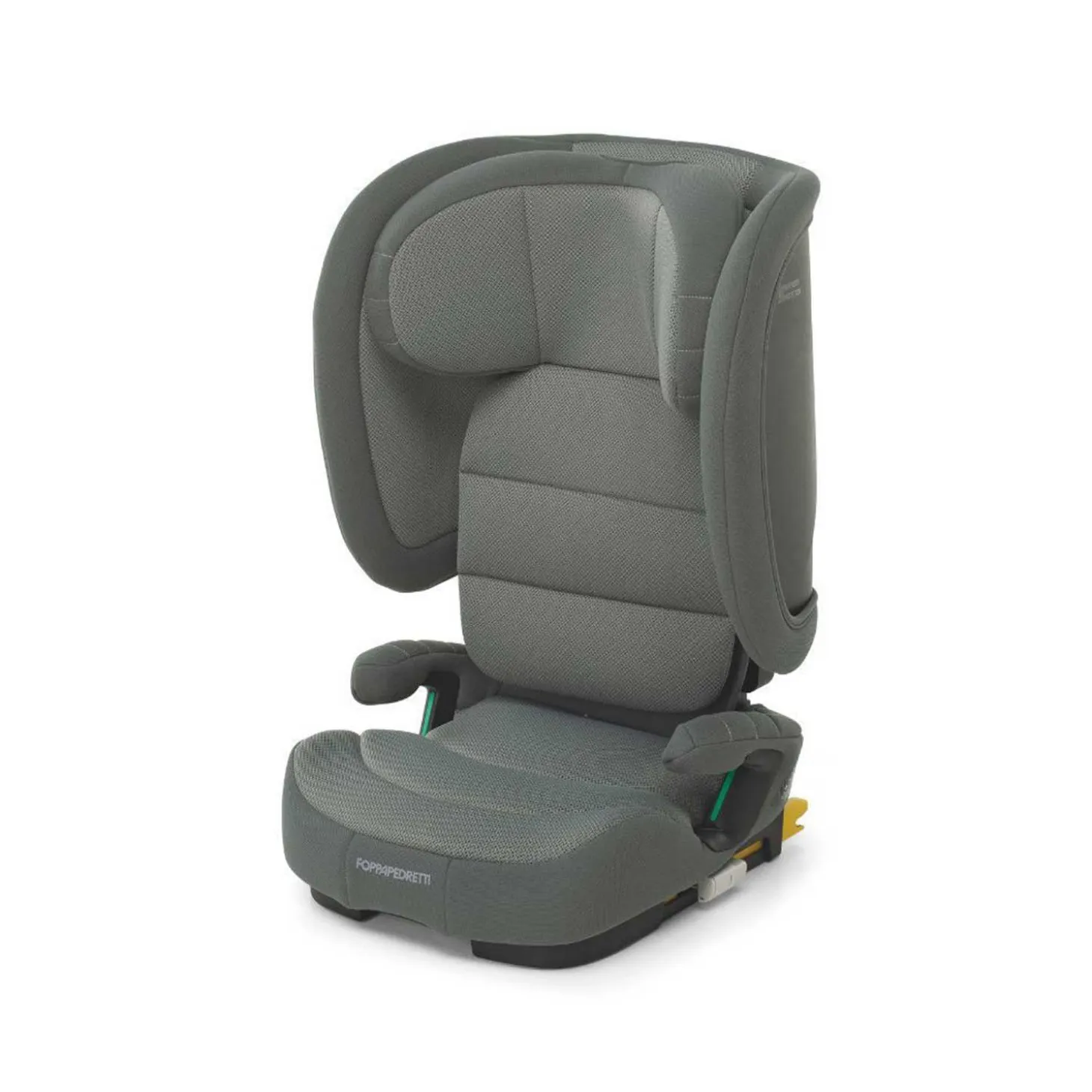 Seggiolino Auto Course Isize 100/150 Cm