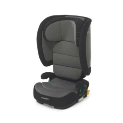 Seggiolino Auto Course Isize 100/150 Cm