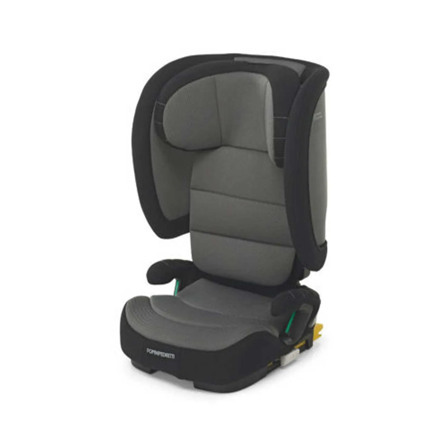 Seggiolino Auto Course Isize 100/150 Cm