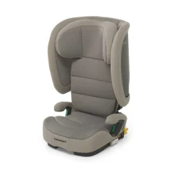 Seggiolino Auto Course Isize 100/150 Cm