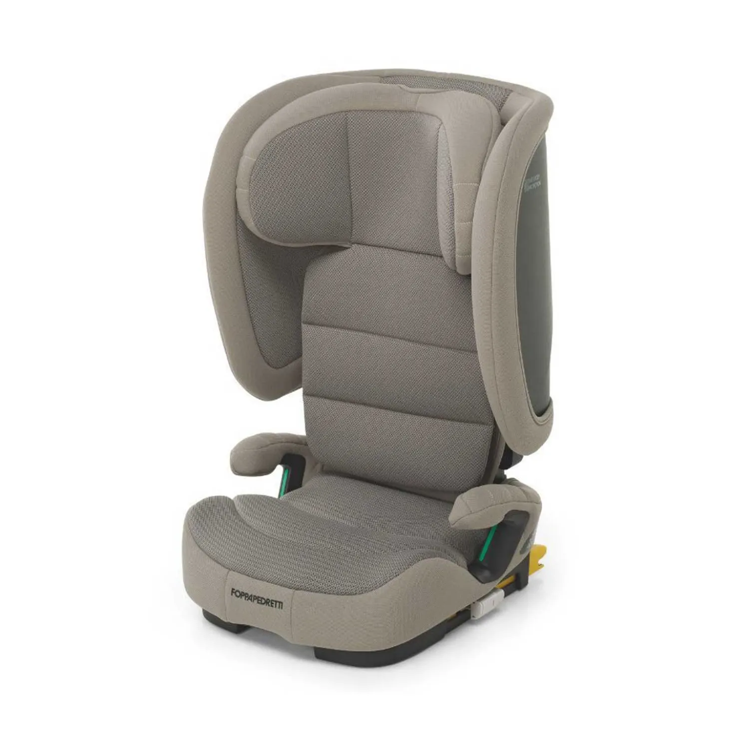 Seggiolino Auto Course Isize 100/150 Cm