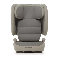 Seggiolino Auto Course Isize 100/150 Cm
