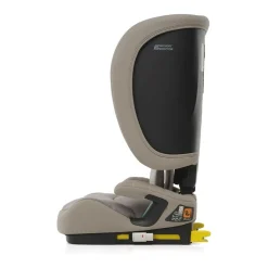 Seggiolino Auto Course Isize 100/150 Cm