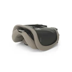 Seggiolino Auto Course Isize 100/150 Cm