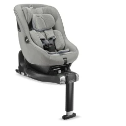 Seggiolino Auto Darwin Next Stage