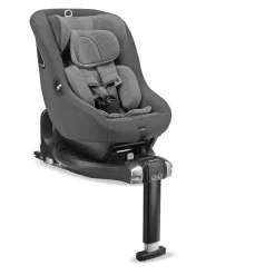 Seggiolino Auto Darwin Next Stage