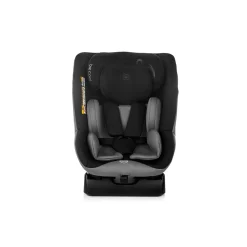 Seggiolino Auto Eagle ISize da 40 a 105 Cm