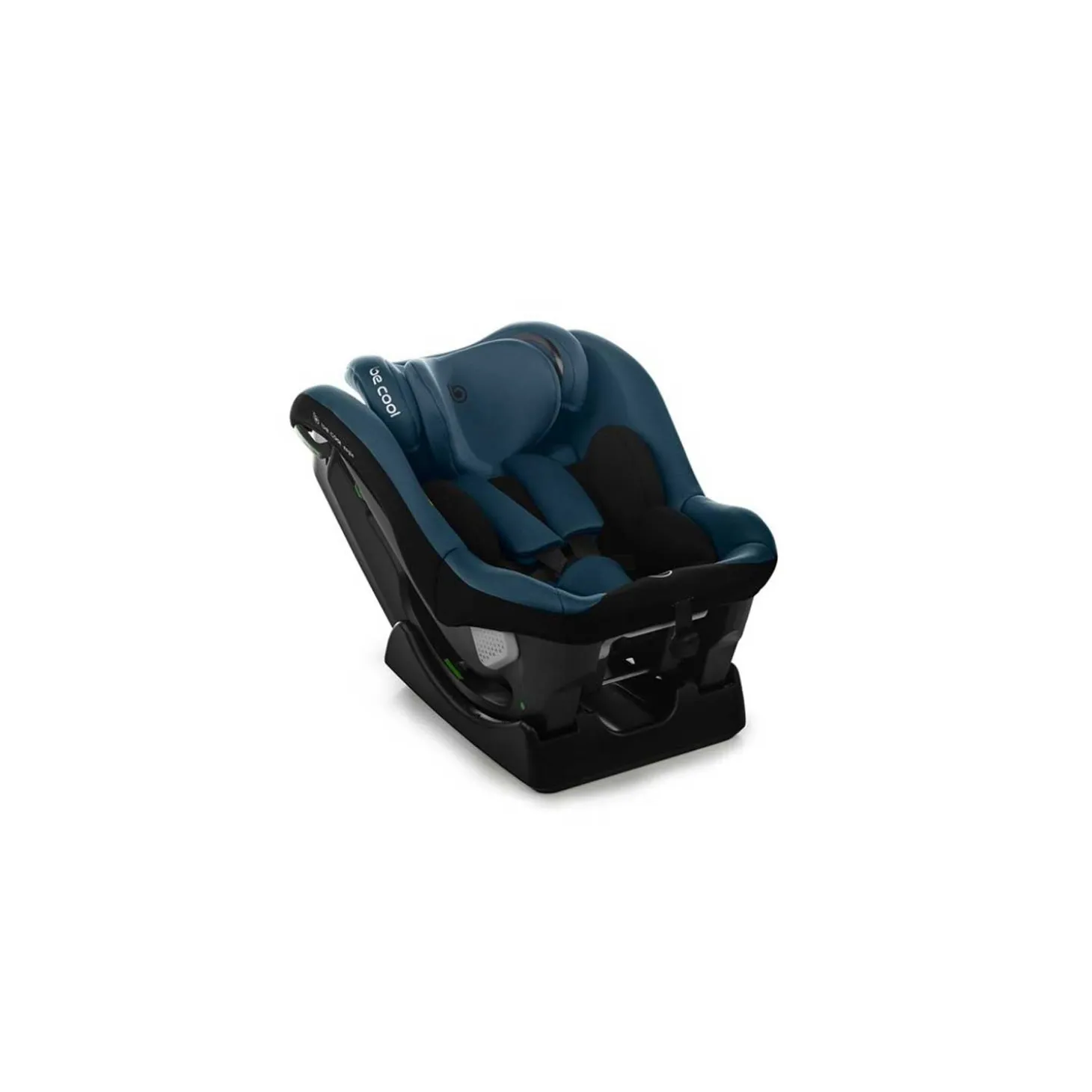 Seggiolino Auto Eagle ISize da 40 a 105 Cm