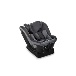 Seggiolino Auto Eagle ISize da 40 a 105 Cm