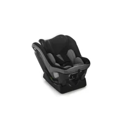 Seggiolino Auto Eagle ISize da 40 a 105 Cm