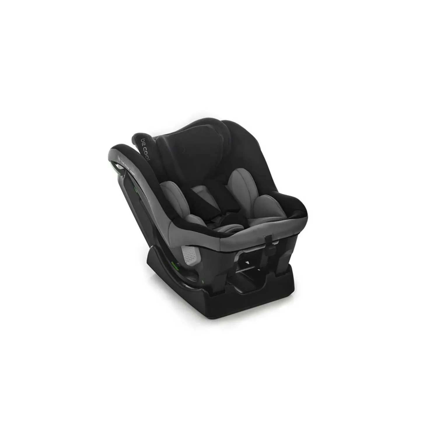 Seggiolino Auto Eagle ISize da 40 a 105 Cm