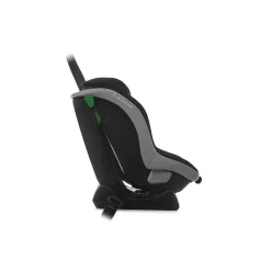 Seggiolino Auto Eagle ISize da 40 a 105 Cm