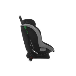 Seggiolino Auto Eagle ISize da 40 a 105 Cm