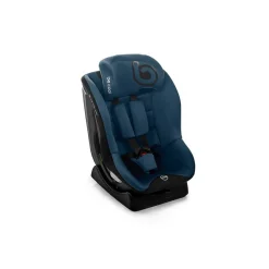 Seggiolino Auto Eagle ISize da 40 a 105 Cm