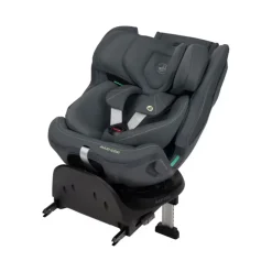 Seggiolino Auto Emerald 360 Plus Isize