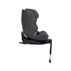 Seggiolino Auto Emerald 360 Plus Isize