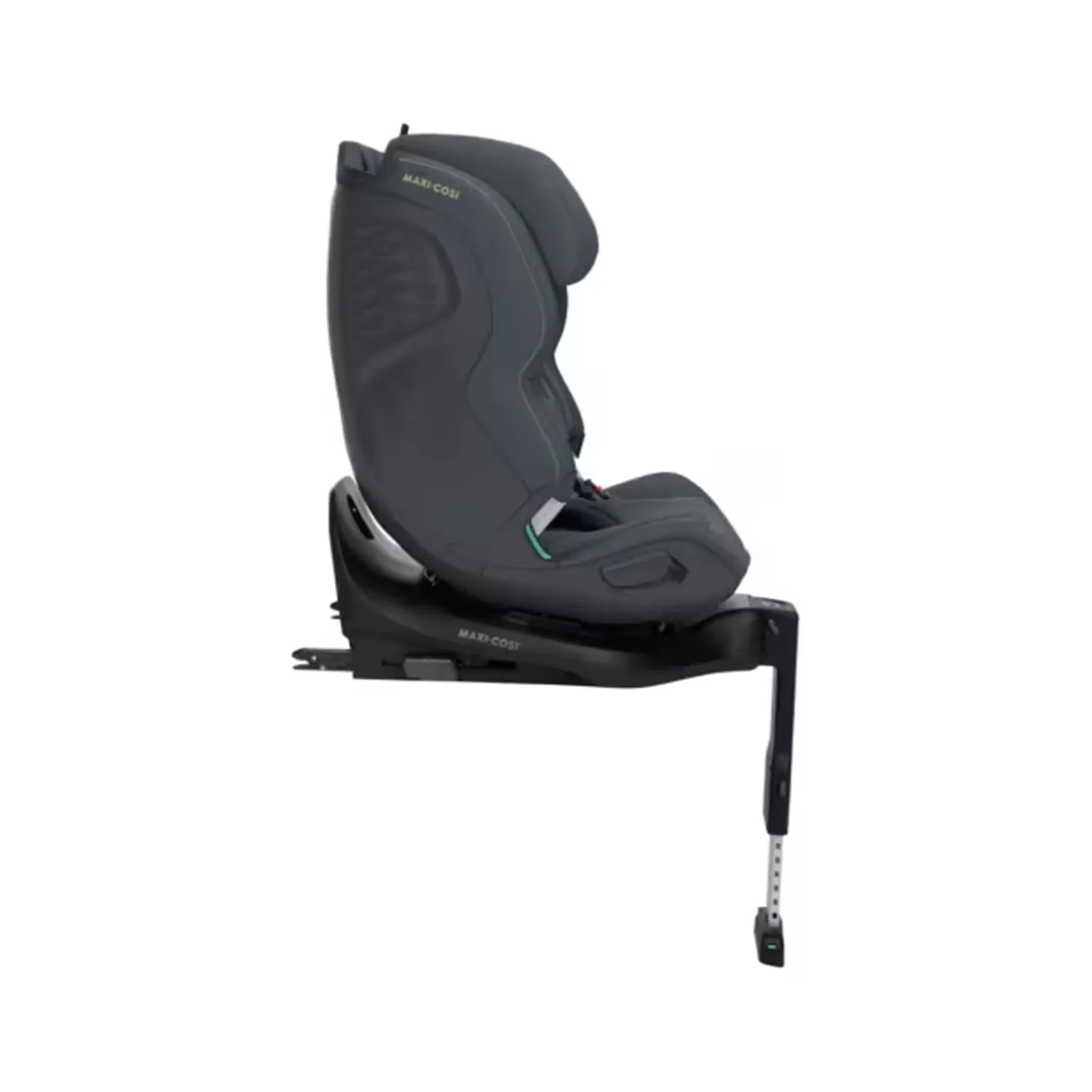 Seggiolino Auto Emerald 360 Plus Isize