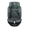 Seggiolino Auto Emerald 360 S Isize
