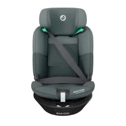 Seggiolino Auto Emerald 360 S Isize