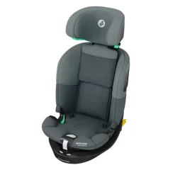 Seggiolino Auto Emerald 360 S Isize