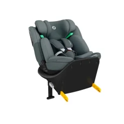 Seggiolino Auto Emerald 360 S Isize