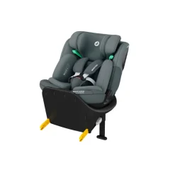 Seggiolino Auto Emerald 360 S Isize