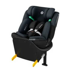 Seggiolino Auto Emerald 360 S Isize
