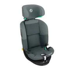 Seggiolino Auto Emerald 360 S Isize