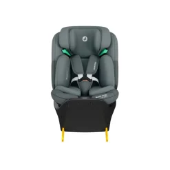 Seggiolino Auto Emerald 360 S Isize