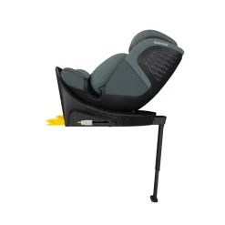 Seggiolino Auto Emerald 360 S Isize