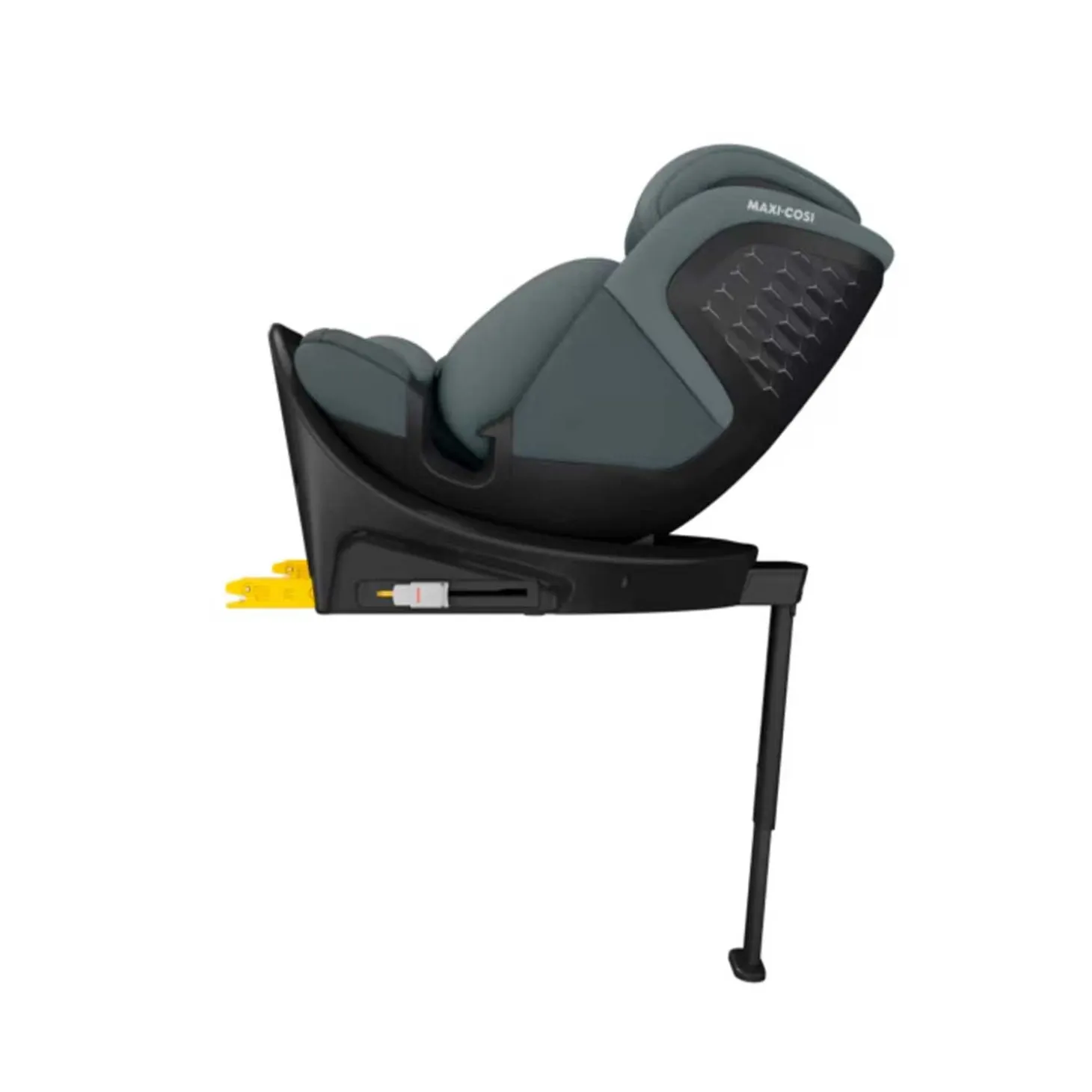 Seggiolino Auto Emerald 360 S Isize
