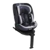 Seggiolino Auto EverOne Isize