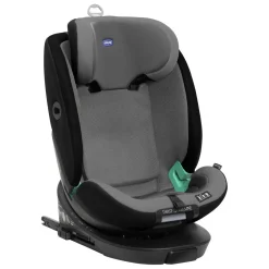 Seggiolino Auto EverOne Isize