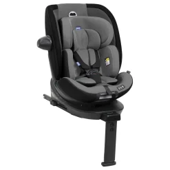 Seggiolino Auto EverOne Isize