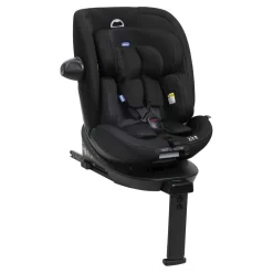 Seggiolino Auto EverOne Isize
