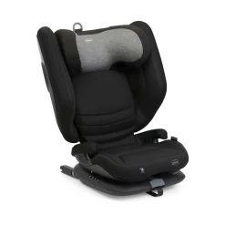 Seggiolino Auto Fold&Go S ISize