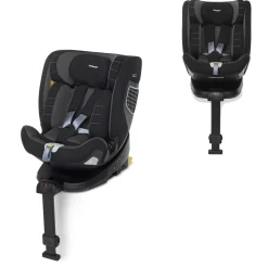 Seggiolino Auto FP360 I Size dai 40 ai 150 cm