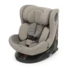 Seggiolino Auto FP360 Quick Isize
